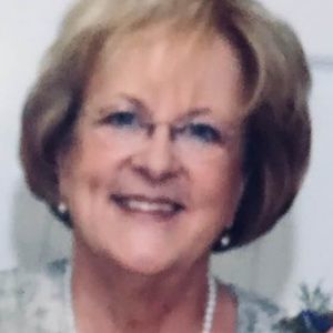 Meet your Posher, Dale